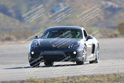 media/Mar-25-2023-Speed Ventures (Sat) [[3bb9dd07ef]]/4-Yellow/session 1 skid pad/